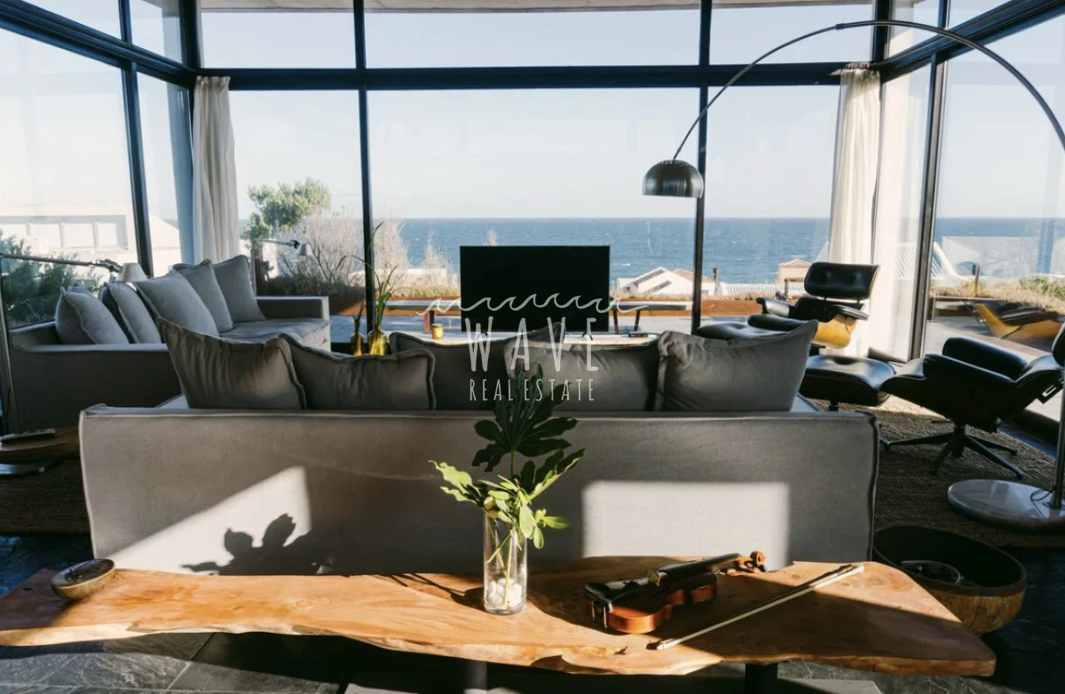 Casa en Punta Piedras, propiedad 288739 -Imagen 10