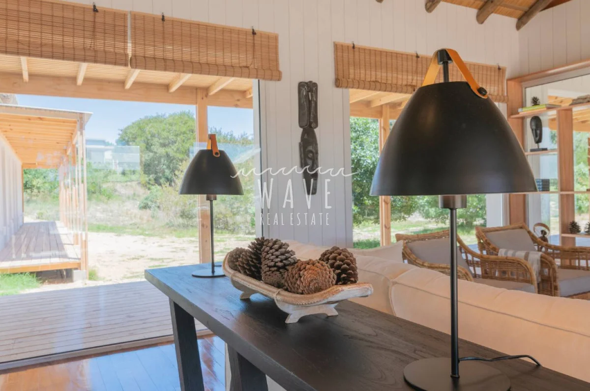 Casa en José Ignacio, propiedad 288853 -Imagen 11
