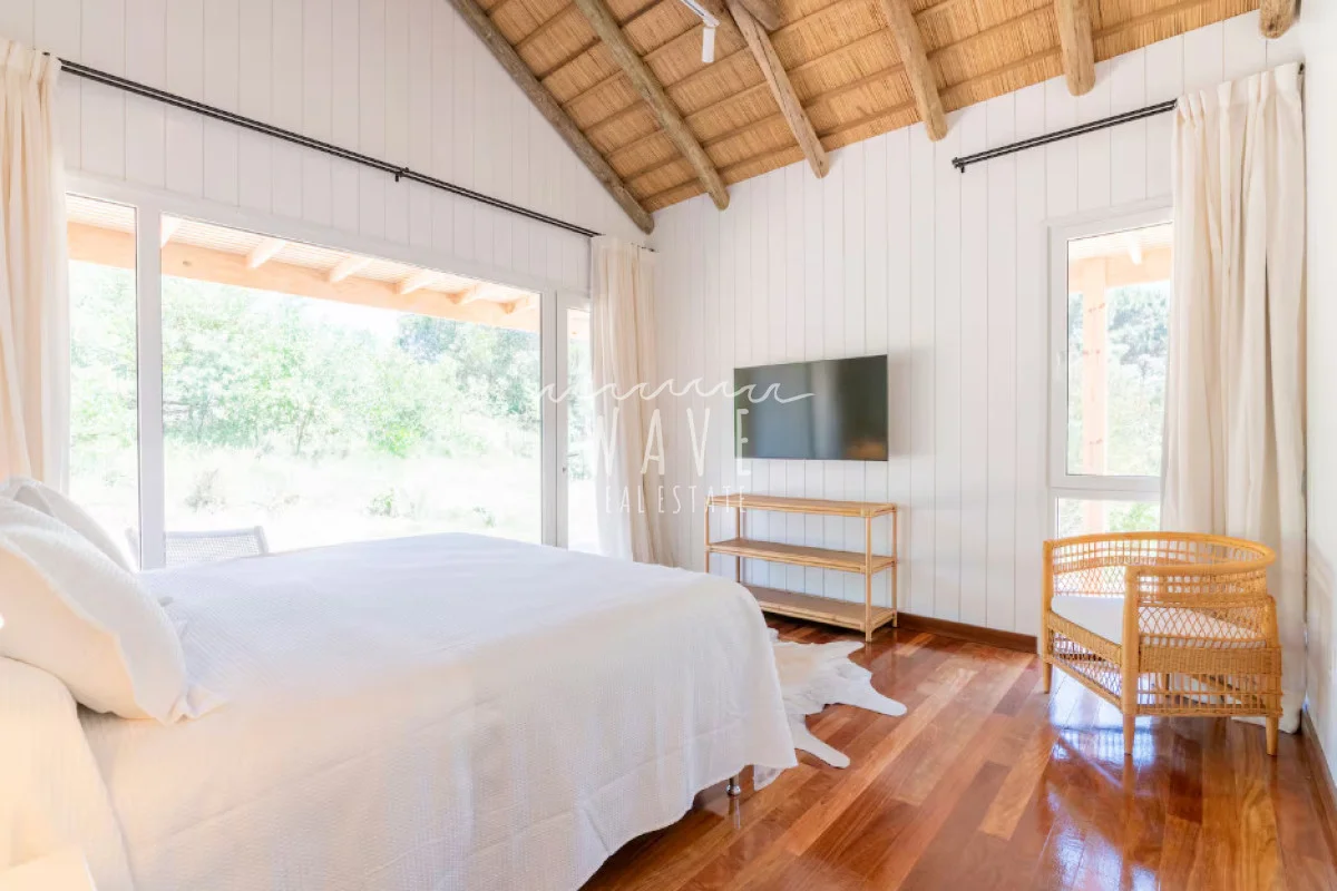 Casa en José Ignacio, propiedad 288853 -Imagen 12