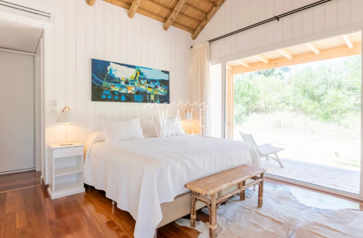 Casa en José Ignacio, propiedad 288853 -Imagen 13