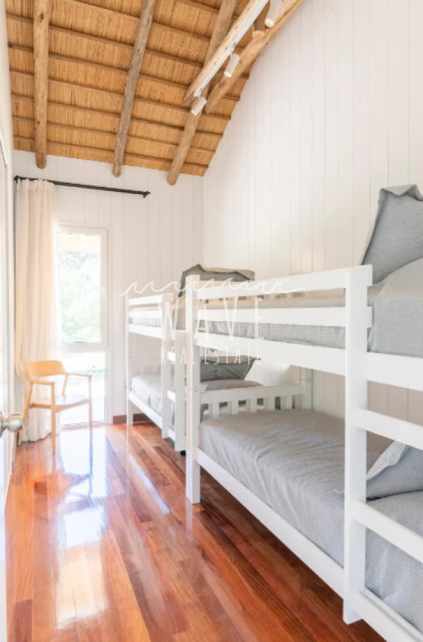 Casa en José Ignacio, propiedad 288853 -Imagen 14