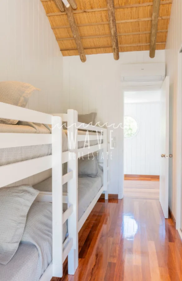 Casa en José Ignacio, propiedad 288853 -Imagen 15