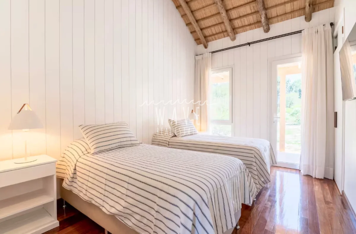 Casa en José Ignacio, propiedad 288853 -Imagen 16