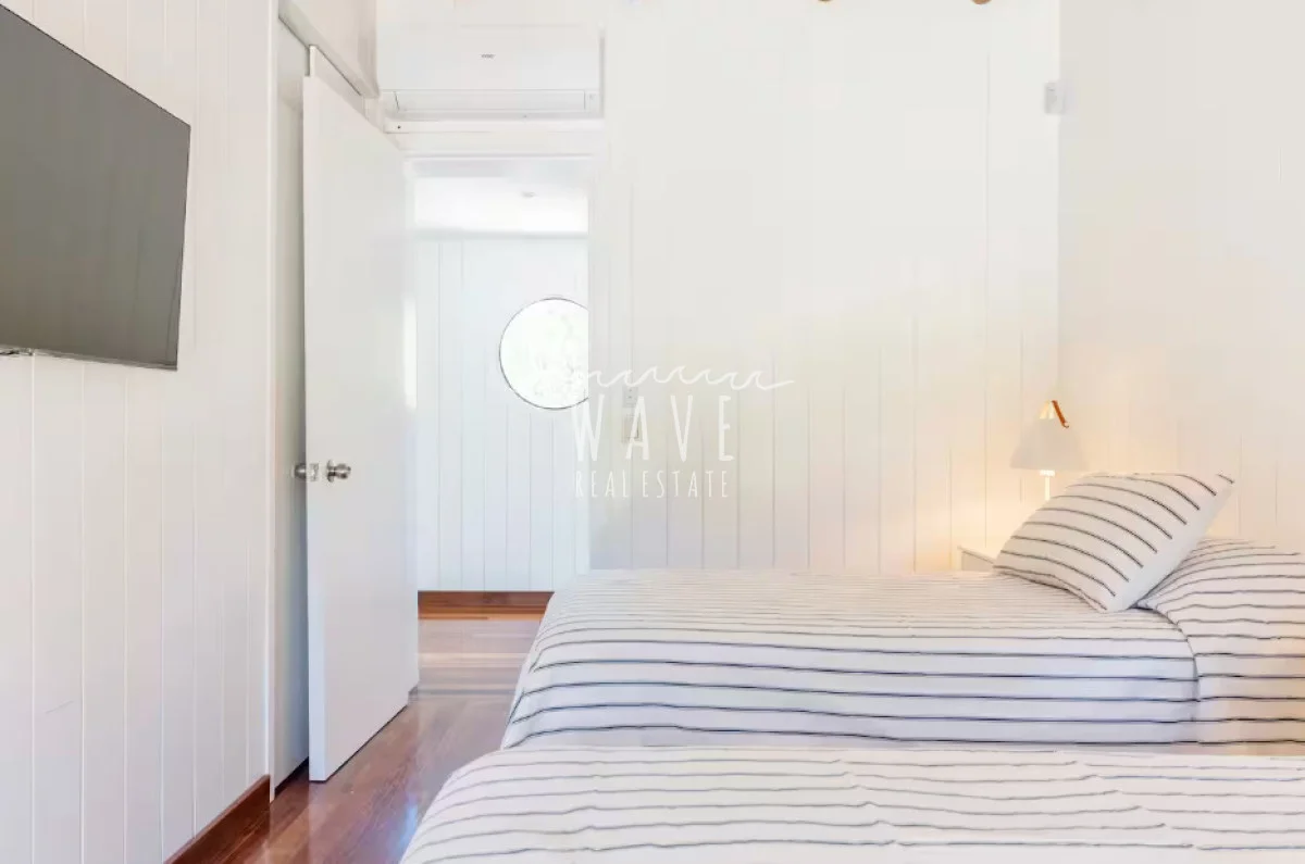 Casa en José Ignacio, propiedad 288853 -Imagen 17