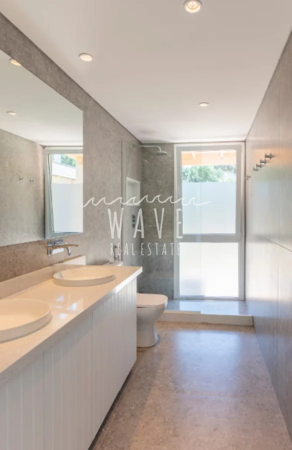 Casa en José Ignacio, propiedad 288853 -Imagen 18