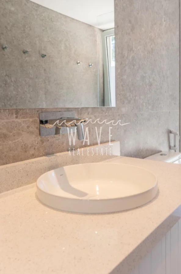 Casa en José Ignacio, propiedad 288853 -Imagen 19