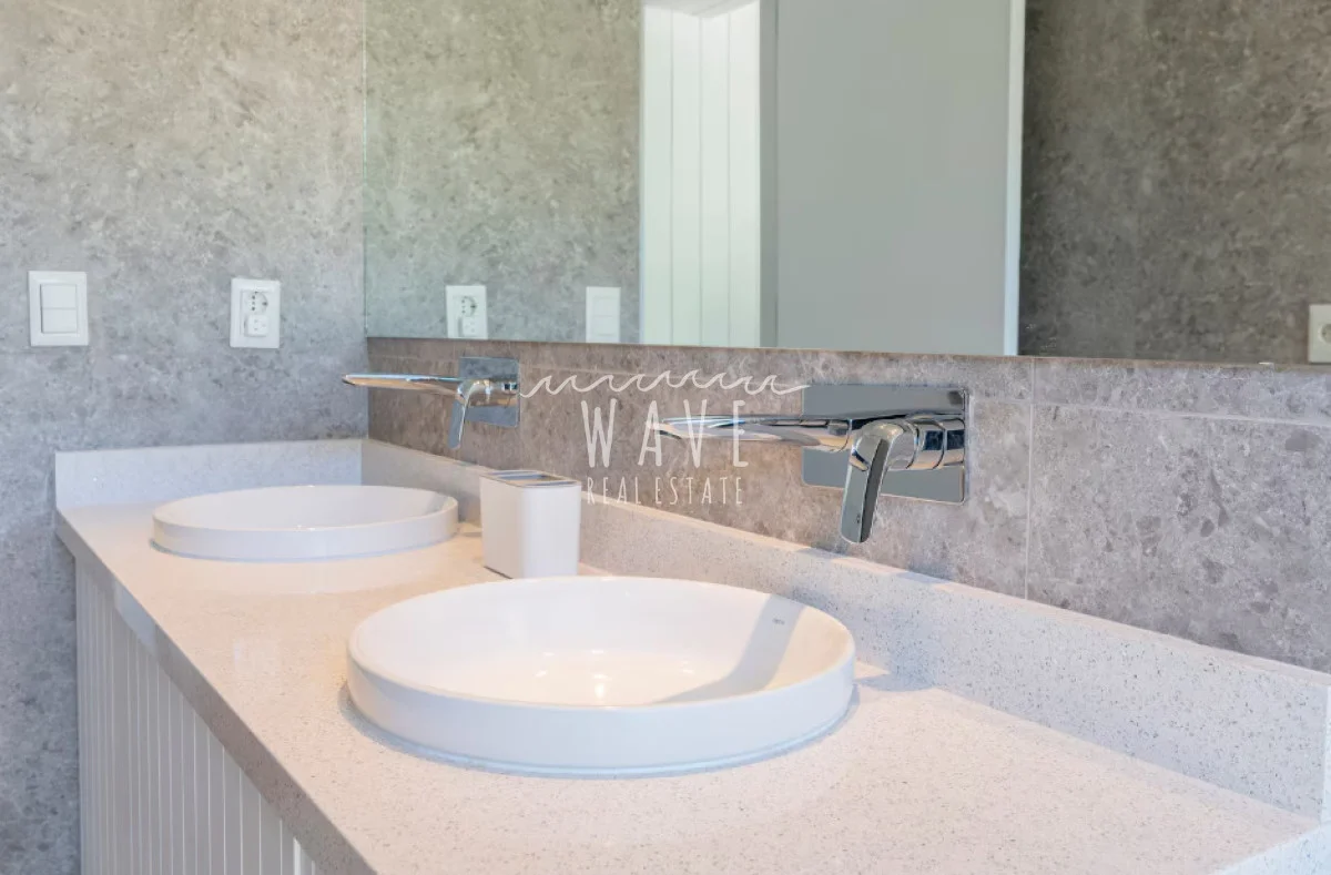 Casa en José Ignacio, propiedad 288853 -Imagen 20