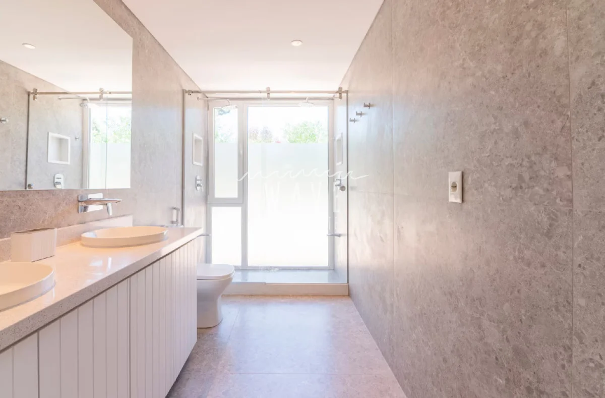 Casa en José Ignacio, propiedad 288853 -Imagen 21