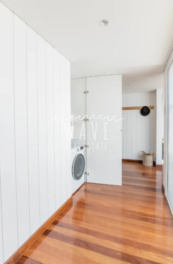 Casa en José Ignacio, propiedad 288853 -Imagen 22
