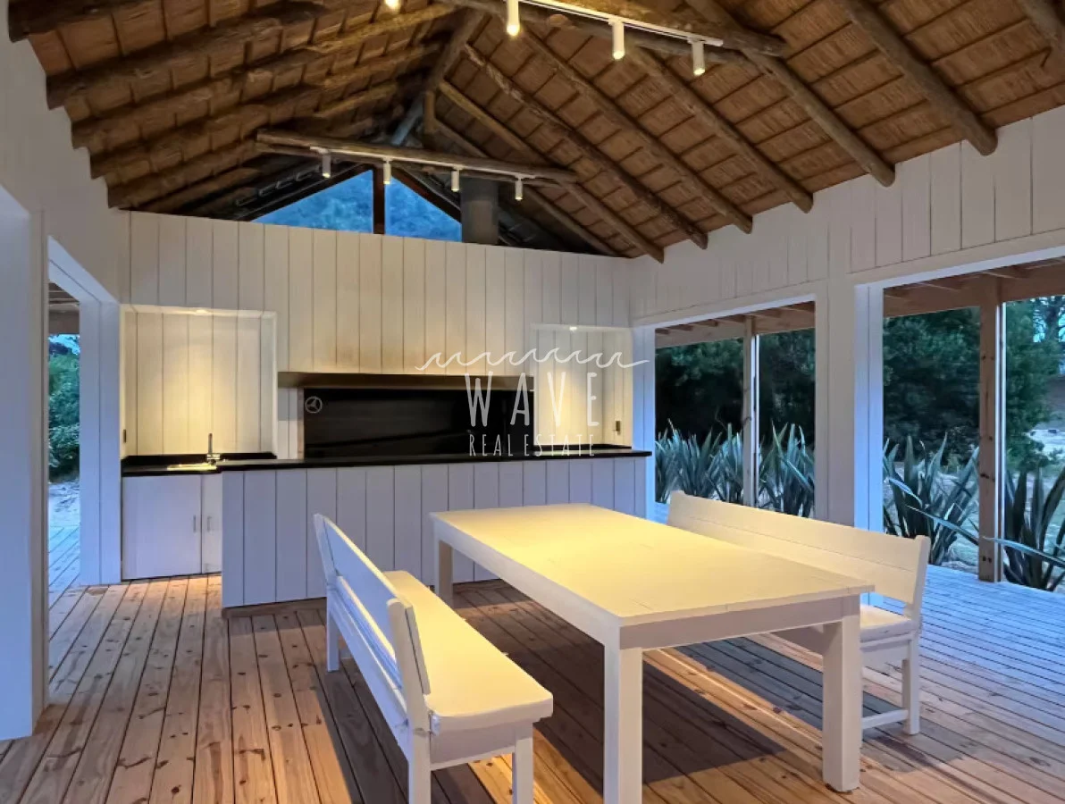Casa en José Ignacio, propiedad 288853 -Imagen 23