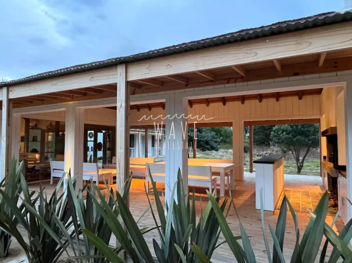 Casa en José Ignacio, propiedad 288853 -Imagen 25
