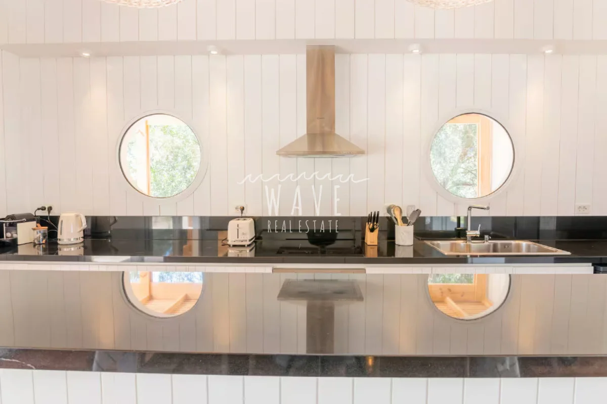 Casa en José Ignacio, propiedad 288853 -Imagen 4