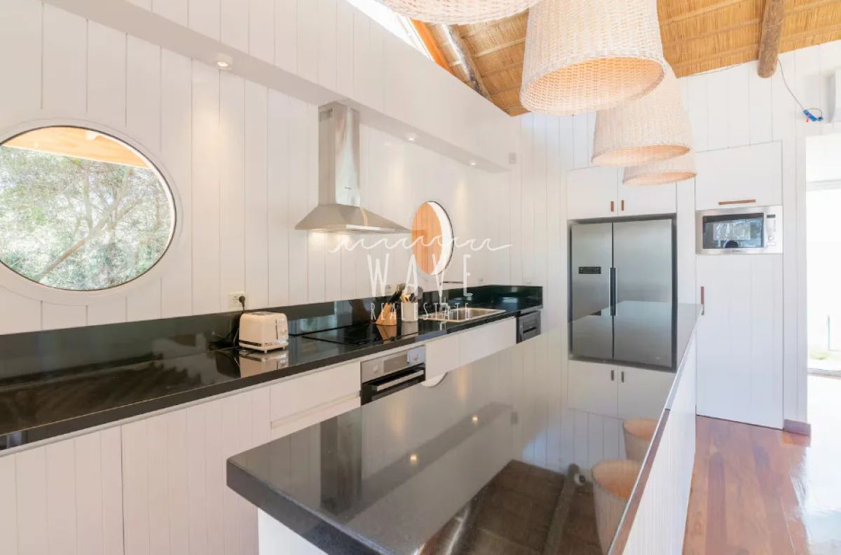 Casa en José Ignacio, propiedad 288853 -Imagen 6
