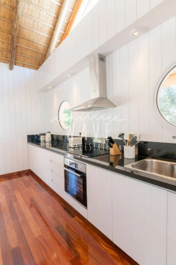 Casa en José Ignacio, propiedad 288853 -Imagen 7