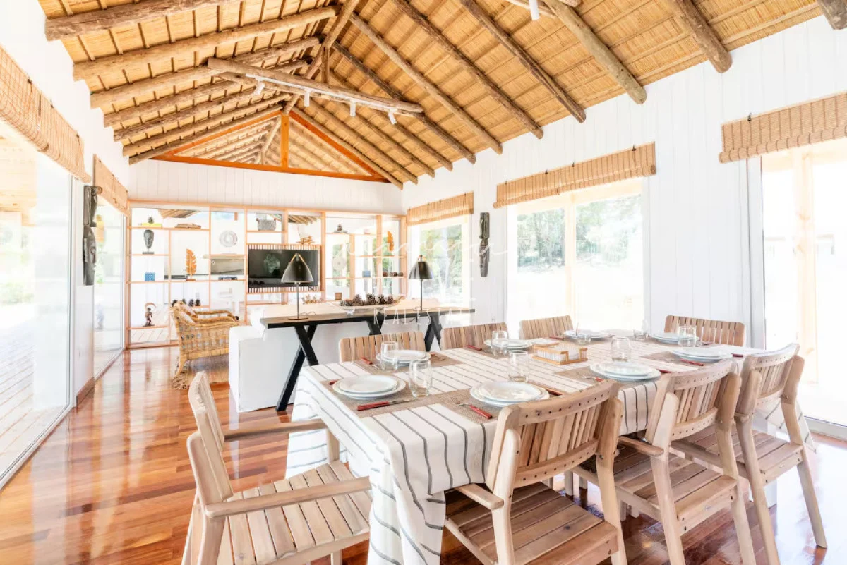 Casa en José Ignacio, propiedad 288853 -Imagen 9