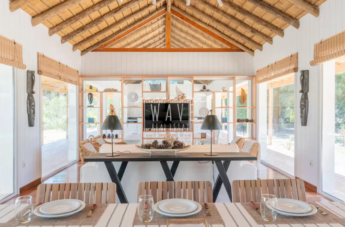 Casa en José Ignacio, propiedad 288853 -Imagen 10