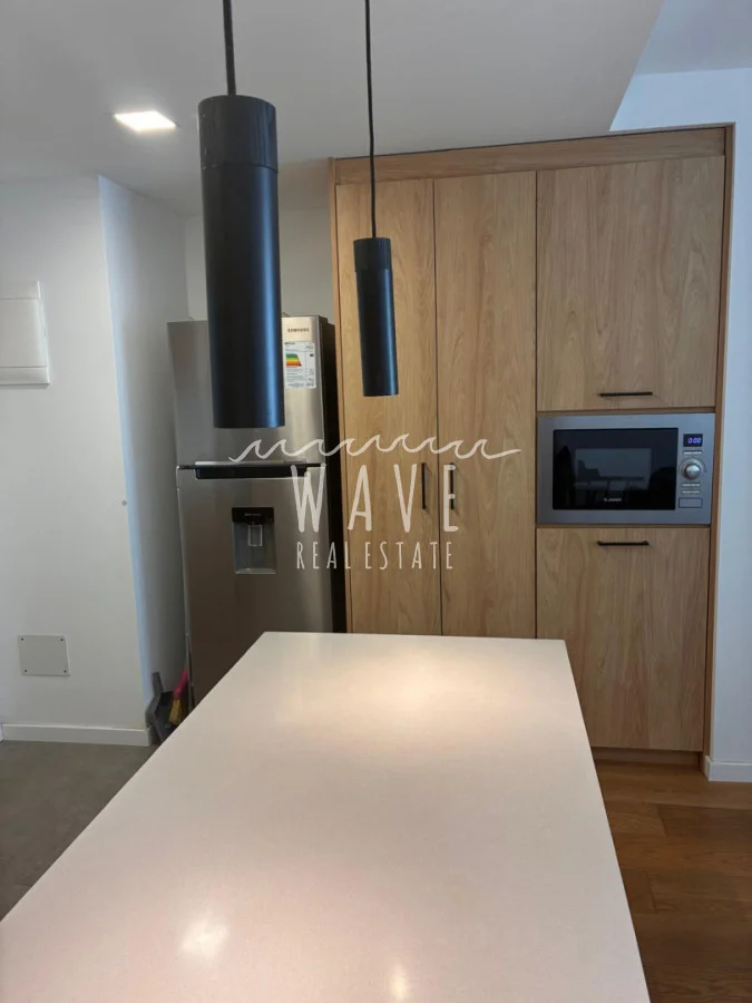 Apartamento en Pocitos Nuevo, propiedad 288911 -Imagen 18