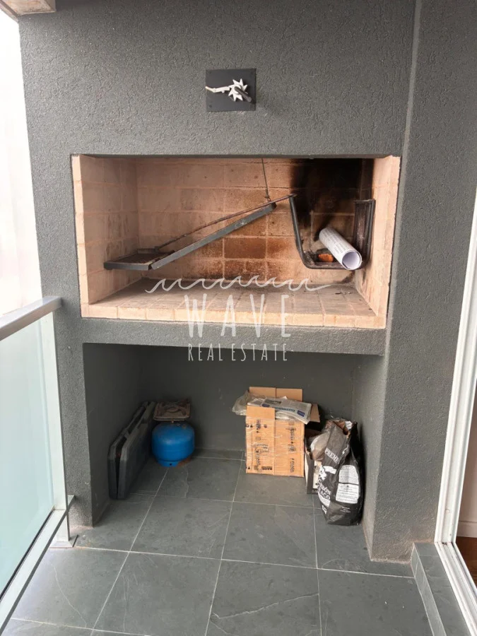 Apartamento en Pocitos Nuevo, propiedad 288911 -Imagen 5