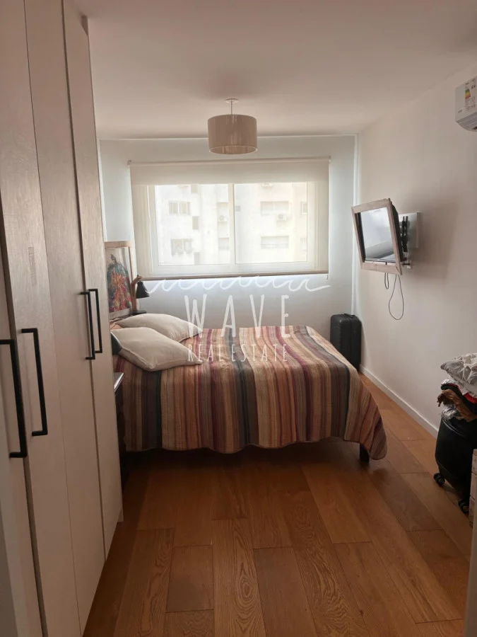 Apartamento en Pocitos Nuevo, propiedad 288911 -Imagen 10