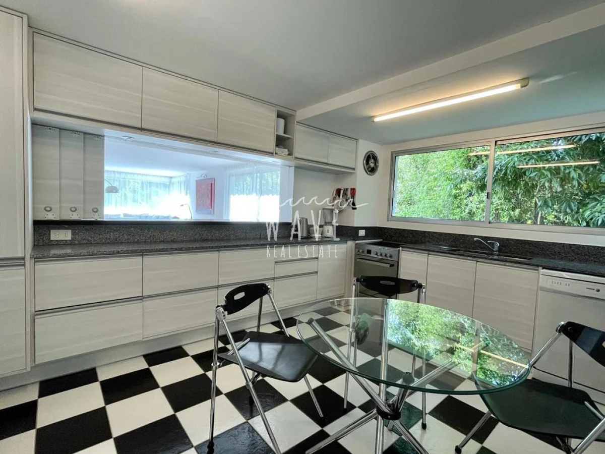 Apartamento en Playa Brava, propiedad 288927 -Imagen 2