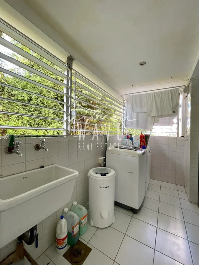 Apartamento en Playa Brava, propiedad 288927 -Imagen 12