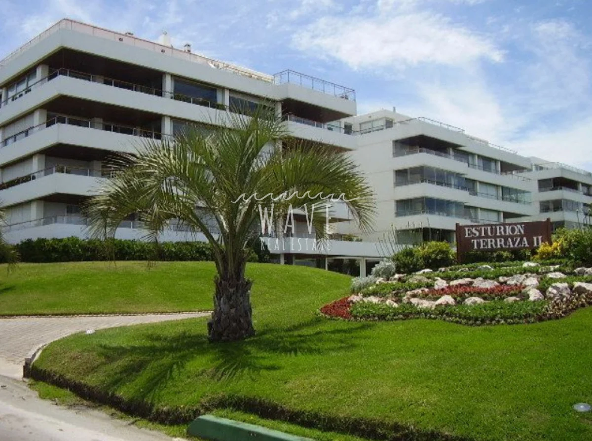 Apartamento en Playa Brava, propiedad 288927 -Imagen 13