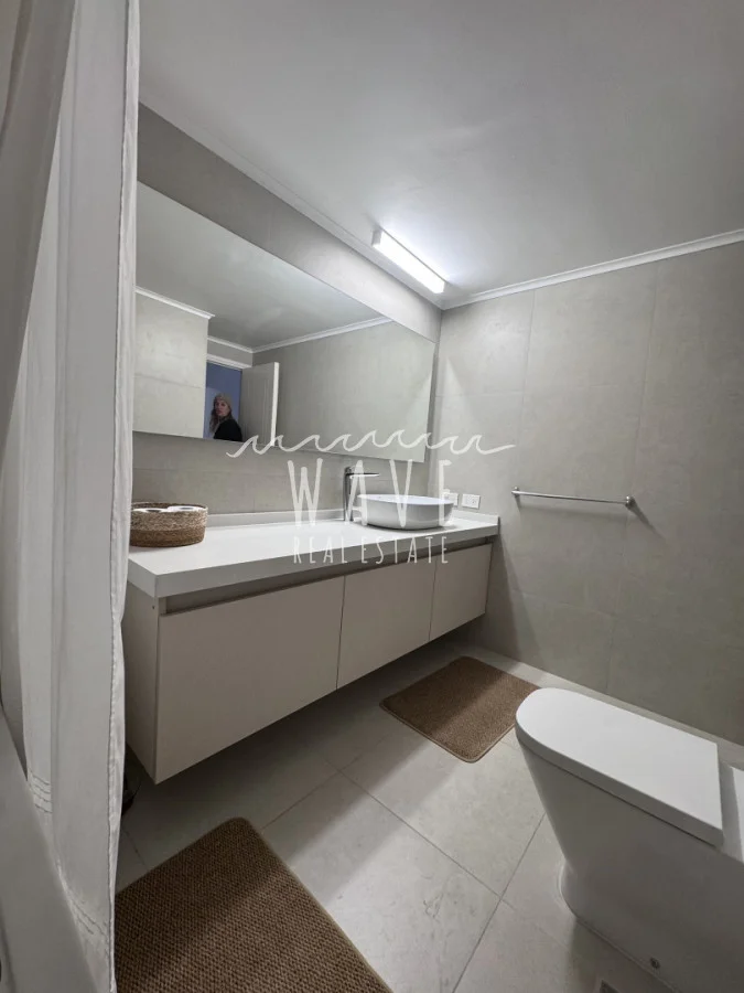 Apartamento en Playa Brava, propiedad 288927 -Imagen 14