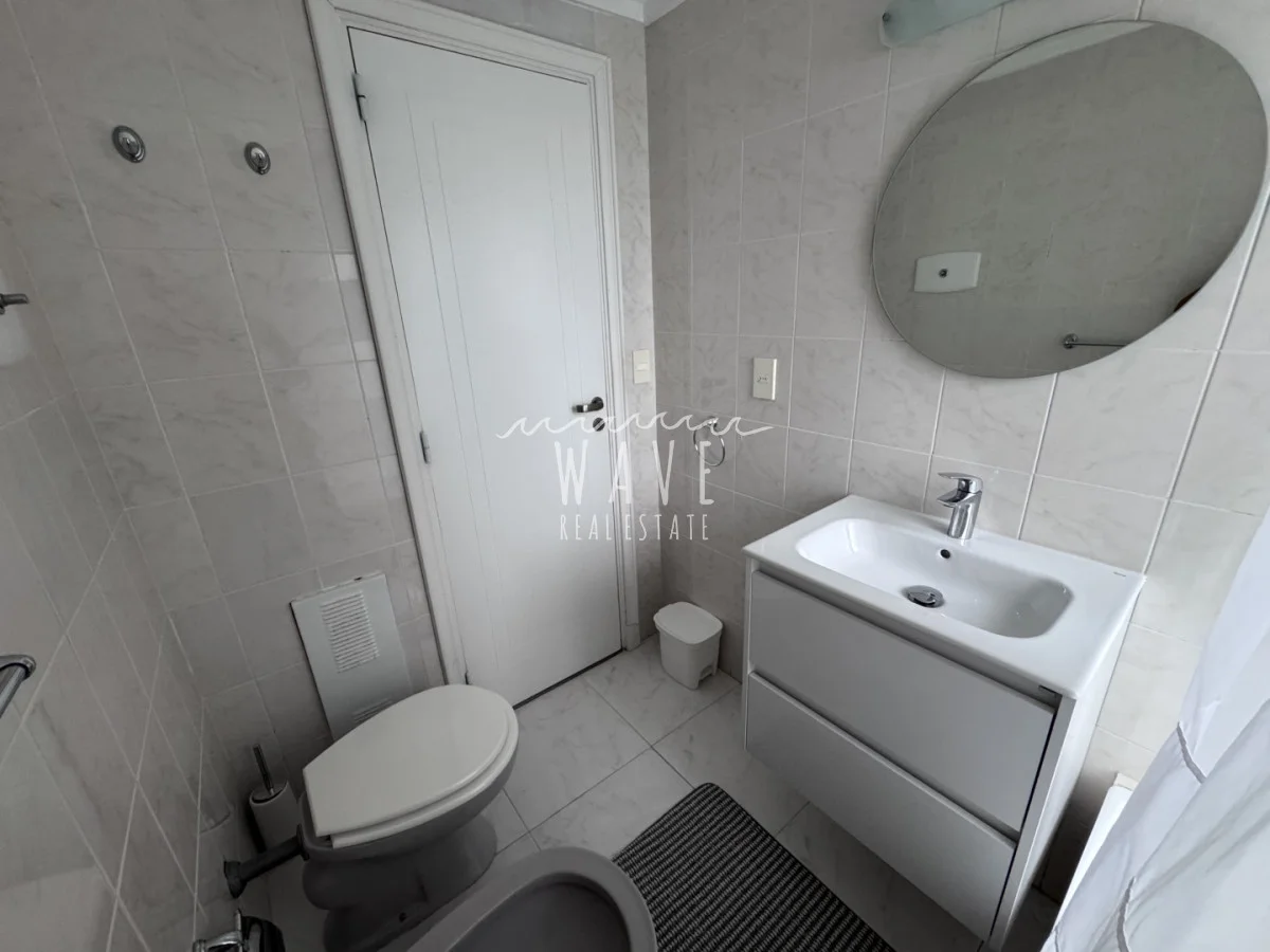 Apartamento en Playa Brava, propiedad 288927 -Imagen 15