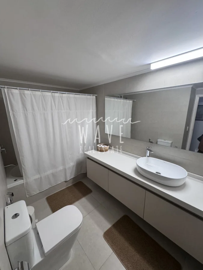 Apartamento en Playa Brava, propiedad 288927 -Imagen 16