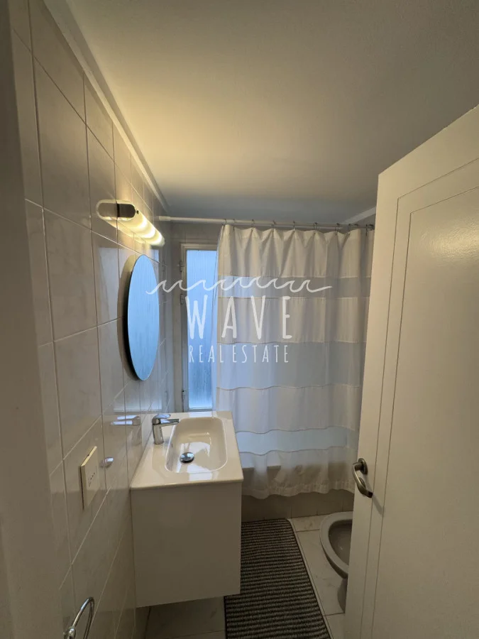Apartamento en Playa Brava, propiedad 288927 -Imagen 17