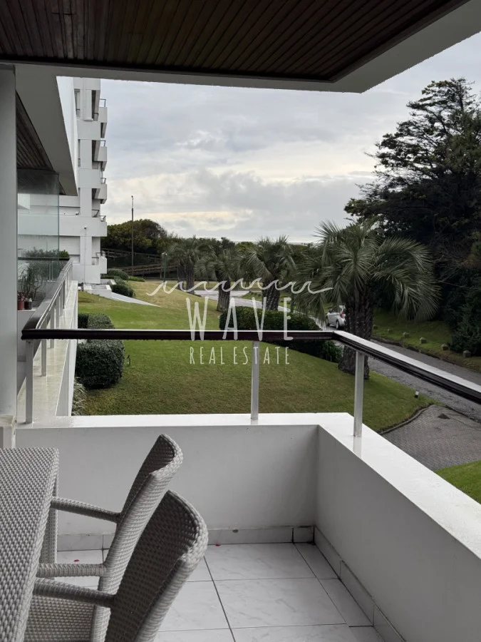 Apartamento en Playa Brava, propiedad 288927 -Imagen 18