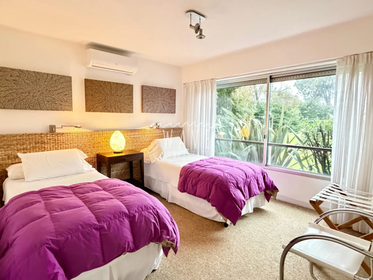 Apartamento en Playa Brava, propiedad 288927 -Imagen 19
