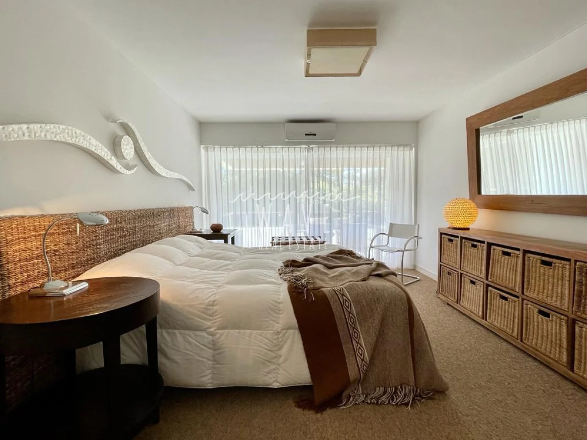 Apartamento en Playa Brava, propiedad 288927 -Imagen 3