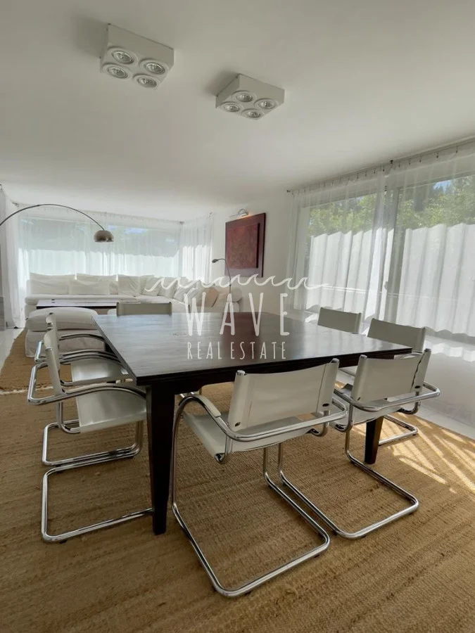 Apartamento en Playa Brava, propiedad 288927 -Imagen 4
