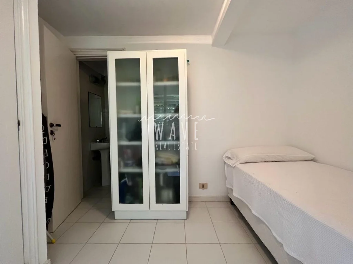 Apartamento en Playa Brava, propiedad 288927 -Imagen 5