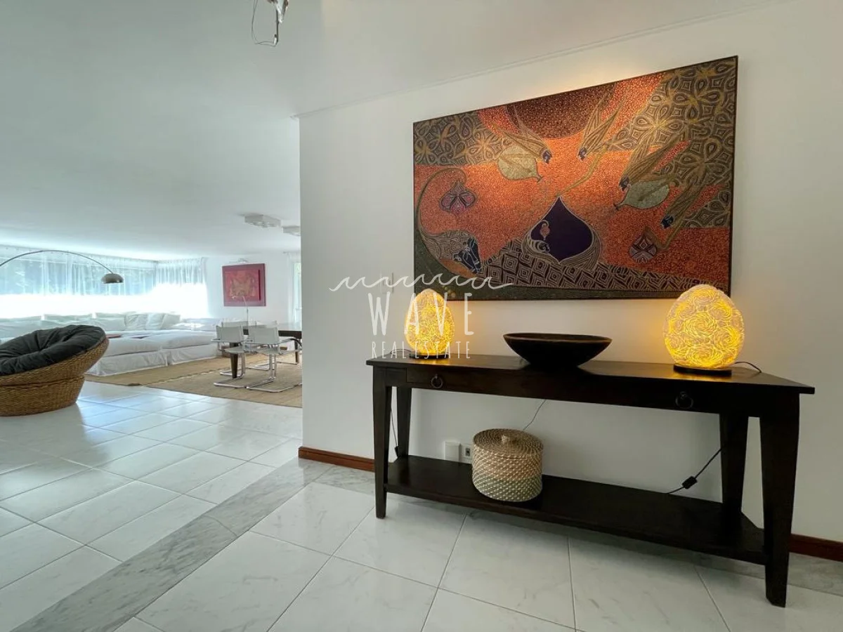 Apartamento en Playa Brava, propiedad 288927 -Imagen 7