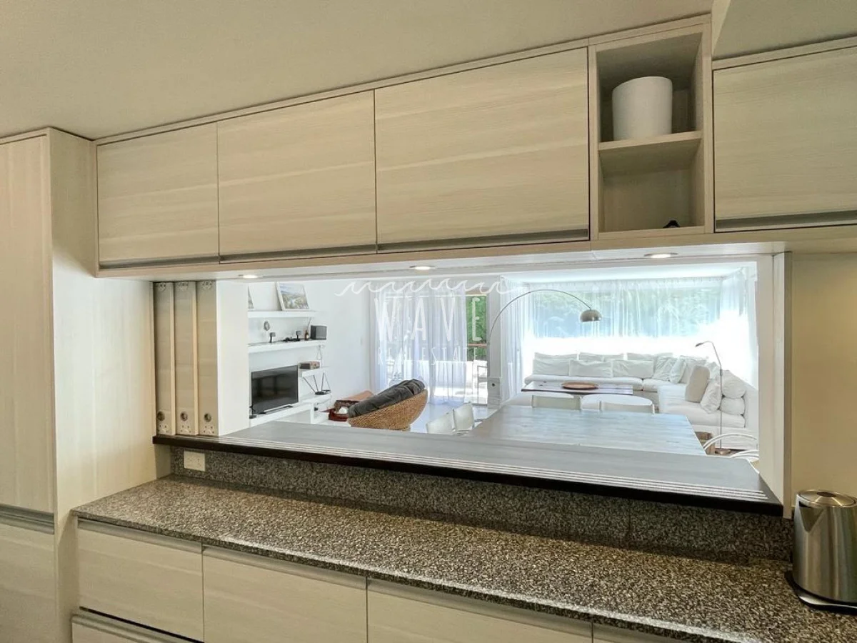 Apartamento en Playa Brava, propiedad 288927 -Imagen 8
