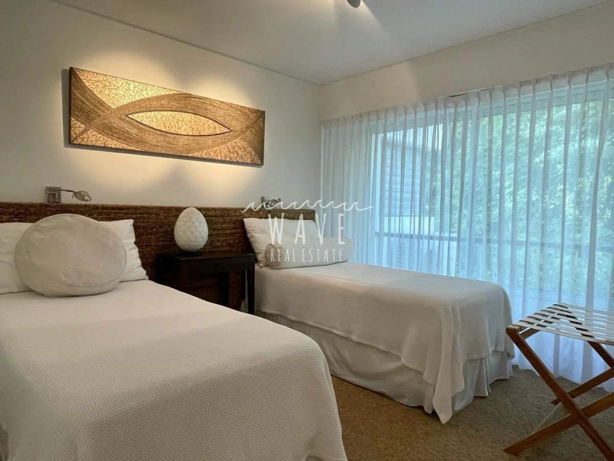 Apartamento en Playa Brava, propiedad 288927 -Imagen 9