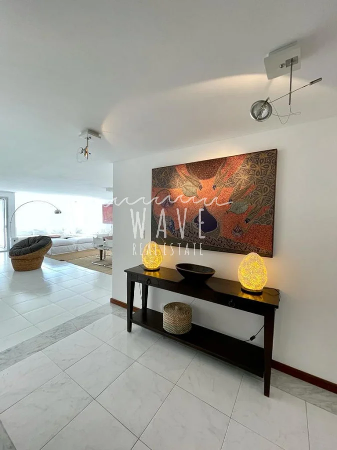 Apartamento en Playa Brava, propiedad 288927 -Imagen 10