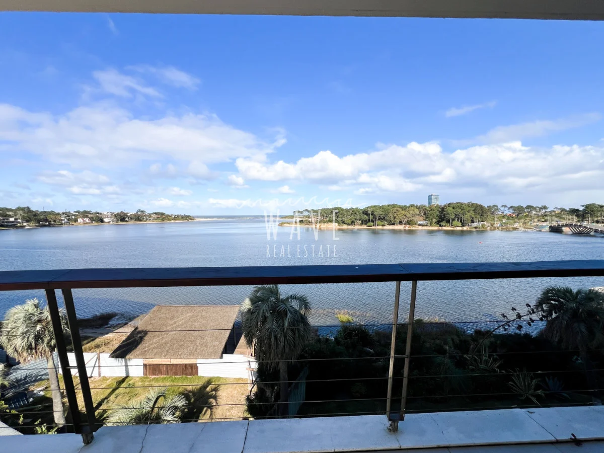 Apartamento en La Barra, propiedad 289037 -Imagen 1