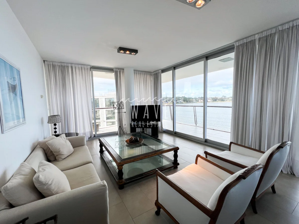 Apartamento en La Barra, propiedad 289037 -Imagen 11