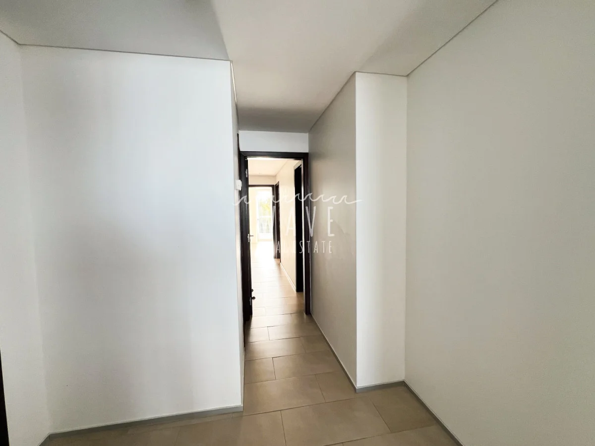 Apartamento en La Barra, propiedad 289037 -Imagen 12