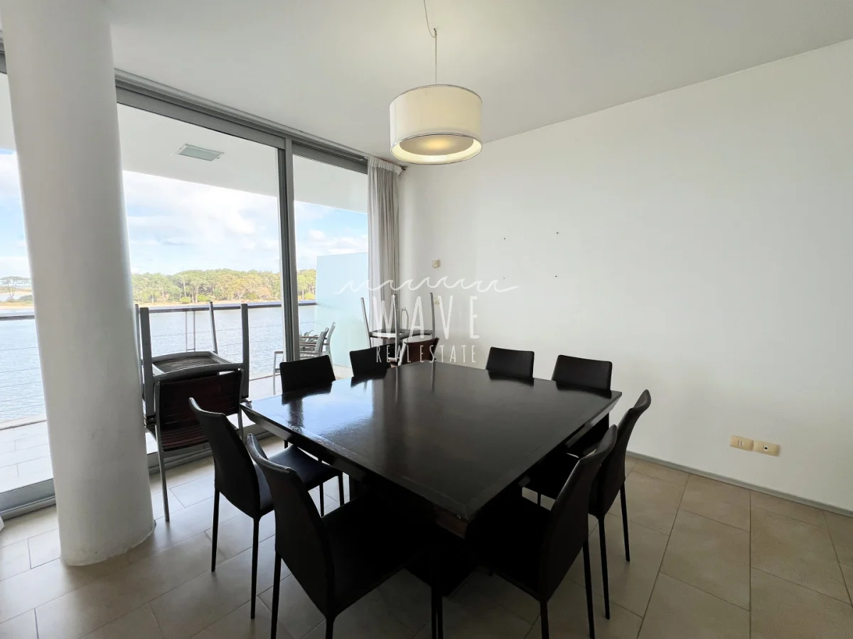 Apartamento en La Barra, propiedad 289037 -Imagen 13
