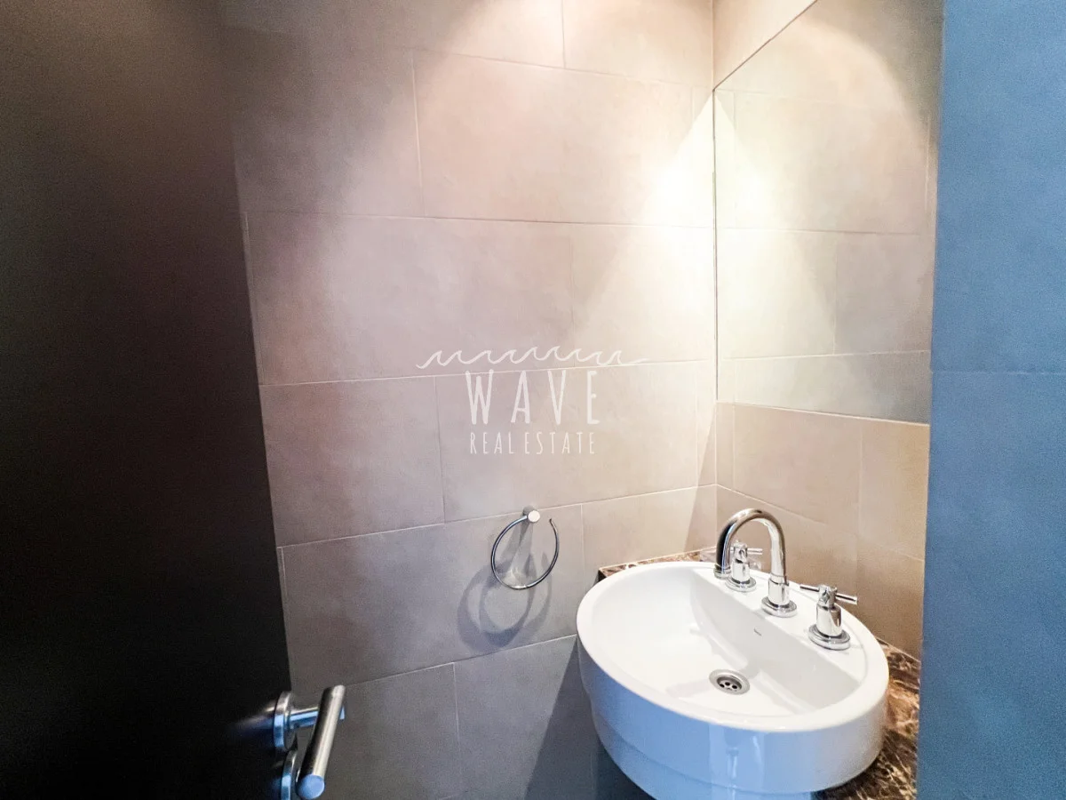 Apartamento en La Barra, propiedad 289037 -Imagen 14