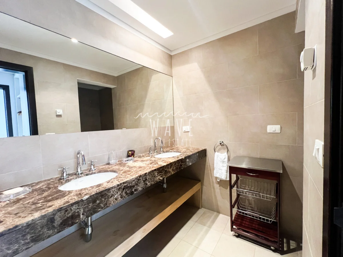 Apartamento en La Barra, propiedad 289037 -Imagen 16