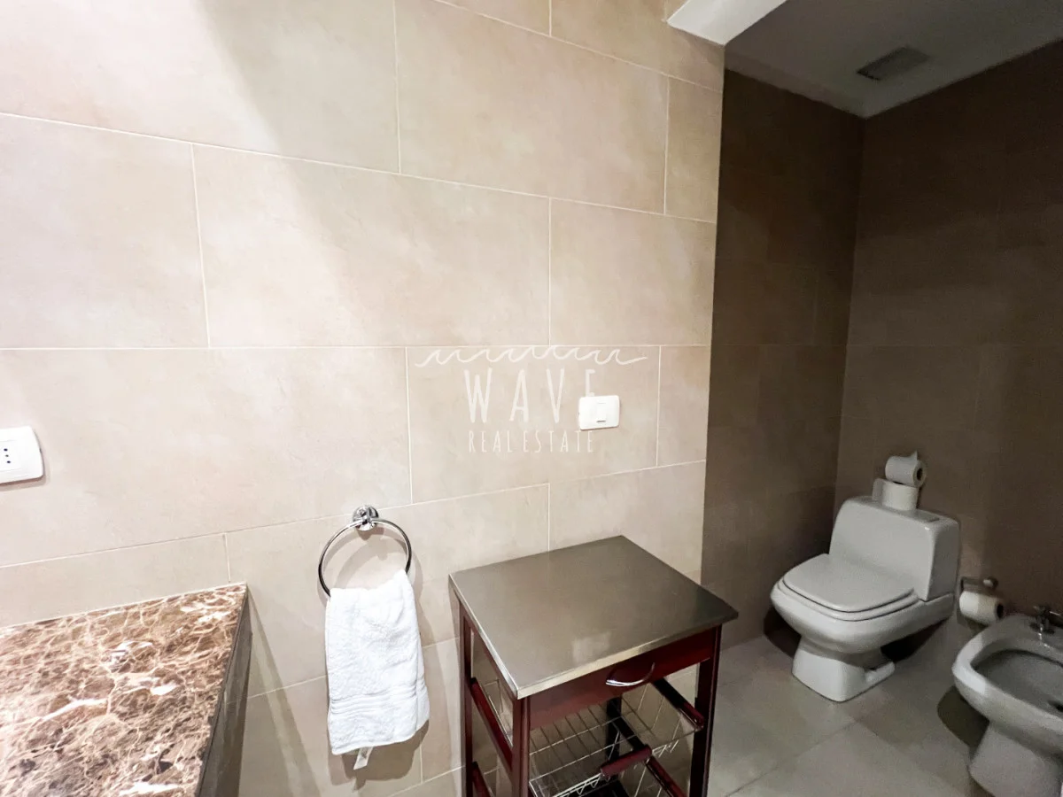 Apartamento en La Barra, propiedad 289037 -Imagen 17
