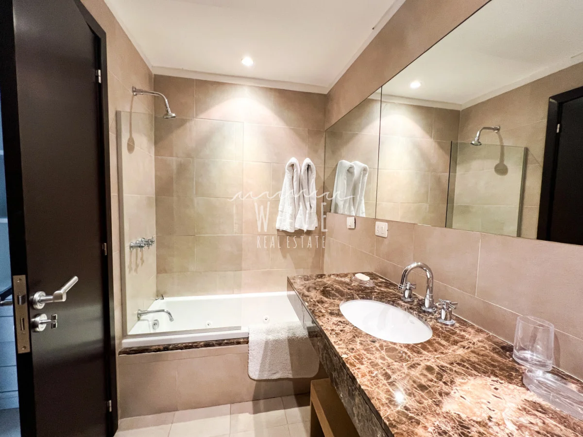 Apartamento en La Barra, propiedad 289037 -Imagen 18