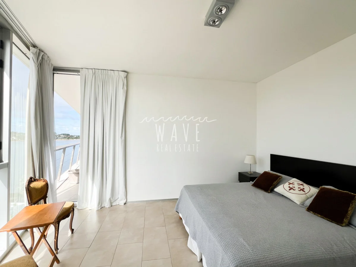 Apartamento en La Barra, propiedad 289037 -Imagen 19