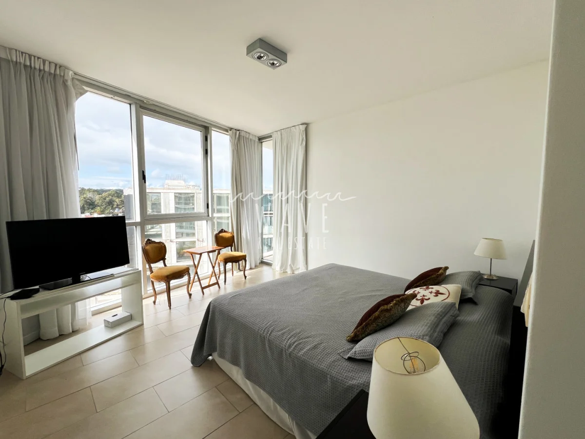 Apartamento en La Barra, propiedad 289037 -Imagen 20