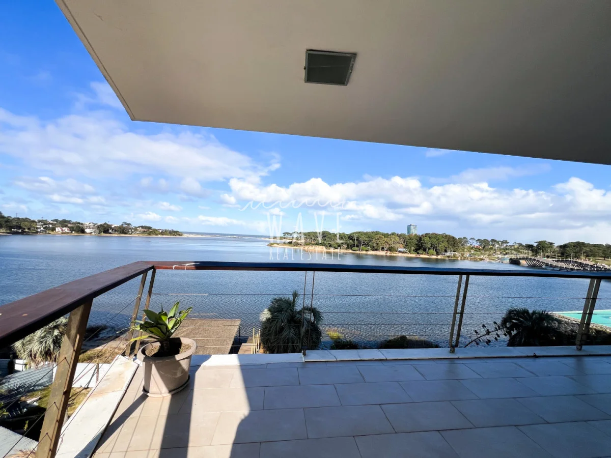 Apartamento en La Barra, propiedad 289037 -Imagen 3